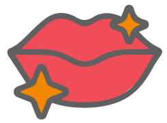estetica